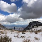 Profile Picture of Nancy raymond (@nancyraymondhuber) on Instagram