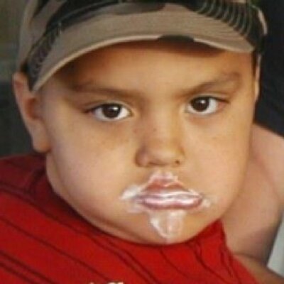 Profile Picture of Joshua Lapointe (@joshua_lapointe) on Twitter