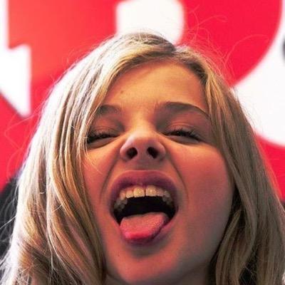 Profile Picture of Cara (@Seanluu) on Twitter