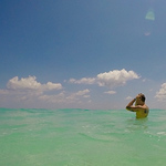 Profile Picture of Moe Ray (@1972guy) on Flickr