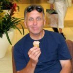 Profile Picture of Jon Braithwaite (@postmanjon) on Instagram