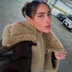 Profile Picture of franz (@sofakepaula) on Instagram