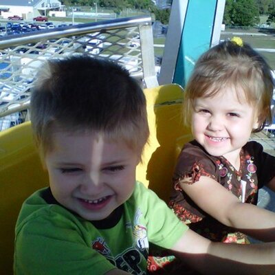 Profile Picture of Jeff Fournier (@mainevikes) on Twitter