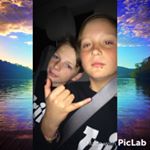 Profile Picture of Luke Regan (@lukeyy3031) on Instagram