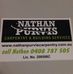 Profile Picture of Nathan Purvis (@nathan.purvis.773) on Facebook