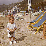 Profile Picture of Ph. Armj - De Sario Armando. (@ph. armj - de sario armando.) on Flickr