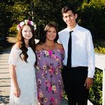 Profile Picture of Amanda Caplin (@acaplin10) on Instagram