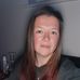 Profile Picture of Marian Williams (@marian.mary) on Facebook