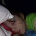 Profile Picture of Amanda Gribble (@amanda.gribble.923) on Facebook