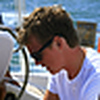 Profile Picture of James Allen (@Jami Allen) on Flickr