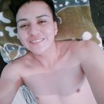 Jose Proaño - Instagram Profile Picture of Jose Proaño (@jose.proano.566) on Instagram