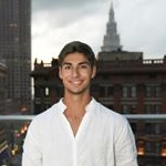 Profile Picture of Michael Vinci (@mvinci15) on Instagram