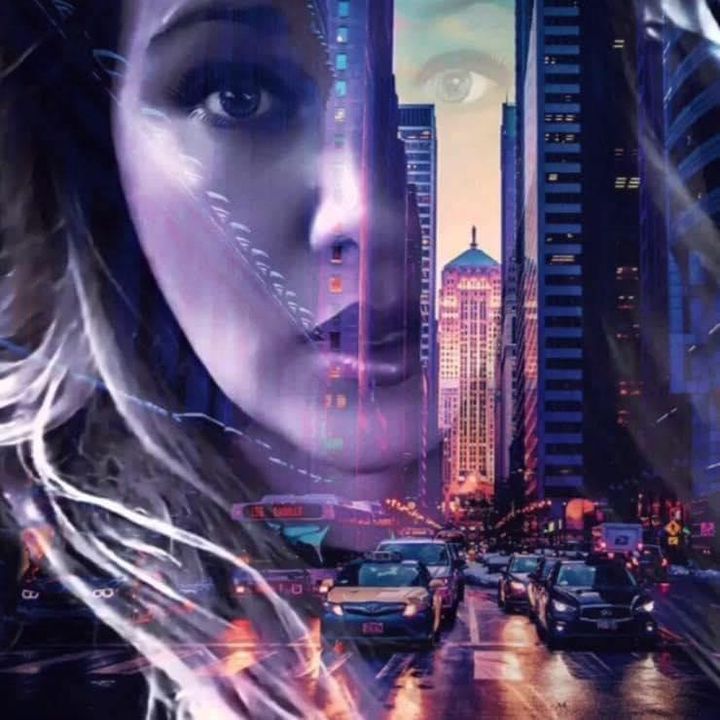 Profile Picture of   Andrea Card (@andreaycard)... (@andreaycard) on Tiktok