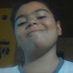 Profile Picture of Luciano abel villordo (@lucianoabelvillo) on Instagram