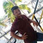 Profile Picture of panguluri sandeep (@panguluri.sandeep) on Instagram
