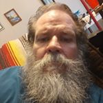 Profile Picture of James Pike (@james.pike.5817) on Instagram