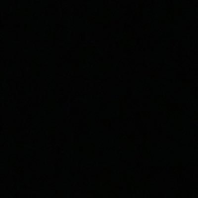 Profile Picture of OMAR MAESTRE VELEZ (@omavez) on Twitter