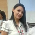 Profile Picture of Maritza Bernal (@maritzaflaquis) on Instagram