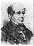 Profile Picture of William Sutton (Southport)on Wikipedia