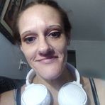 Profile Picture of April Howard (@April-Howard) on Facebook