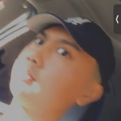 Profile Picture of Tim Reyes (@timreyesIII) on Twitter