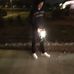 Profile Picture of Peter Estrada (@peter.estrada.3766) on Facebook