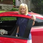 Profile Picture of Pam Denton (@denton_pam) on Instagram