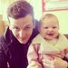 Profile Picture of James Devall (@jamestroydevll) on Pinterest