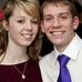Profile Picture of James McElhinney (@james.mcelhinney.7370) on Facebook
