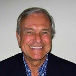 Profile Picture of Charles Bender (@chuckbender12) on Instagram