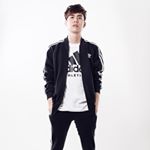 Profile Picture of Rex chua 蔡宇杰 (@rexchua___) on Instagram