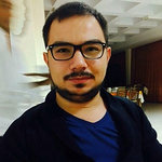 Profile Picture of Erdoğan Say (@erdo_45) on Flickr