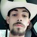Profile Picture of Jack Bledsoe (@jack.bledsoe.3954) on Facebook