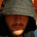 Profile Picture of Charles Winkler Jr. (@charleswinklerjr) on Pinterest