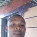 Profile Picture of James Caple (@james.caple.9) on Facebook