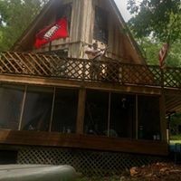 Profile Picture of James Fairchild (@james-fairchild-14) on Quora