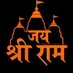 Profile Picture of Surendra Mohan Gupta (@dearmohanji) on Twitter