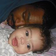 Profile Picture of Eddie Enoch (@e4rockets) on Pinterest