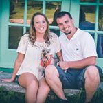 Profile Picture of Jeremy Banta (@jeremybanta92) on Instagram