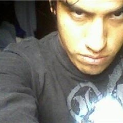 Profile Picture of Carlos Zegarra (@438764332) on Myspace