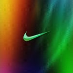 Profile Picture of Kevin Lalley (@kevin_lalley15) on Instagram