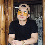 Profile Picture of Carlo Canlas (@carlocanlas2868) on Youtube