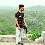 Profile Picture of Sunil Bhardwaj (@sunilbhardwaj420) on Instagram