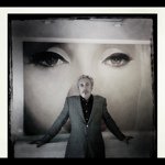 Profile Picture of Umur Turagay (@turagay) on Instagram