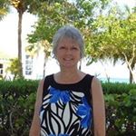 Profile Picture of Nancy Averill (@nancyaverill) on Instagram
