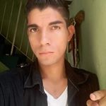 Profile Picture of Byron Dark (@golden_frost36) on Instagram