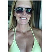 Profile Picture of Carrie Pendleton (@carrie-pendleton-1) on Quora