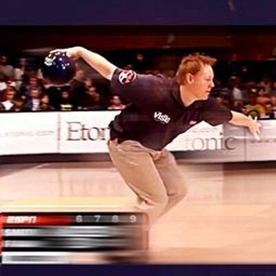 Profile Picture of Bryon Smith (@Bryon10Down) on Twitter
