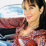 Profile Picture of Angela Tyrrell (@angelatyrrell5) on Instagram