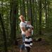 Profile Picture of Jim Axelsson (@jim.axelsson.5) on Facebook